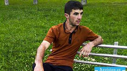 Özünü yandıran gənc 40 yaşlı qadını sevirmiş - TƏFƏRRÜAT (YENİLƏNİB)